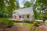 3204 Nimich Pond Way Raleigh, NC 27613