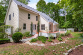 3204 Nimich Pond Way Raleigh, NC 27613