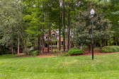 3204 Nimich Pond Way Raleigh, NC 27613