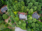 3204 Nimich Pond Way Raleigh, NC 27613