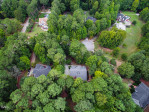 3204 Nimich Pond Way Raleigh, NC 27613