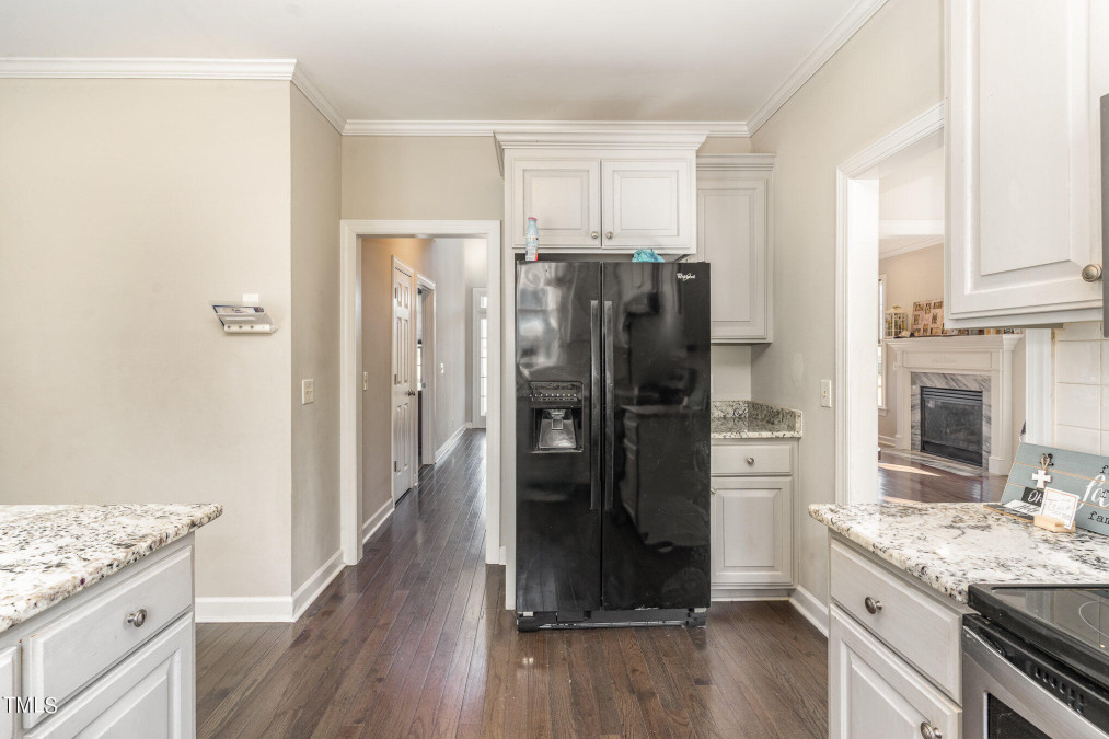 5181 Old Stage Rd, Angier, NC 27501 Raleigh Realty