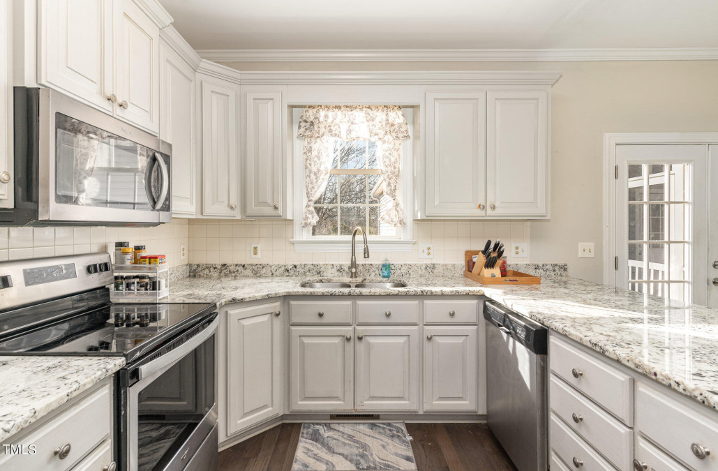 5181 Old Stage Rd, Angier, NC 27501 Raleigh Realty