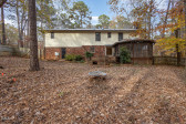 1604 Green Pine Ct Raleigh, NC 27614