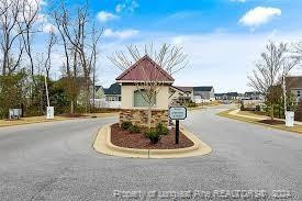 658 Union  Homesite 348 Raeford, NC 28376