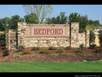 658 Union  Homesite 348 Raeford, NC 28376