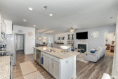 782 River Dell Townes Ave Clayton, NC 27527