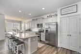 782 River Dell Townes Ave Clayton, NC 27527