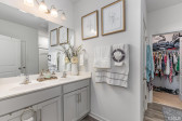 782 River Dell Townes Ave Clayton, NC 27527