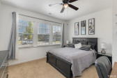 782 River Dell Townes Ave Clayton, NC 27527
