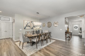 782 River Dell Townes Ave Clayton, NC 27527