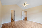 1601 Entheos Ln Raleigh, NC 27610