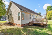 1601 Entheos Ln Raleigh, NC 27610