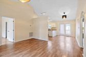 1601 Entheos Ln Raleigh, NC 27610