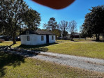 467 Jr Rd Maxton, NC 28364