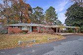 102 2nd St Micro, NC 27555