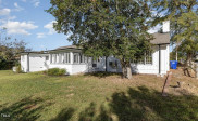 203 Stewart St Coats, NC 27521