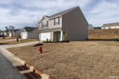 85 Shallow Dr Youngsville, NC 27596