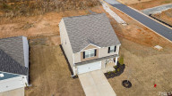 85 Shallow Dr Youngsville, NC 27596