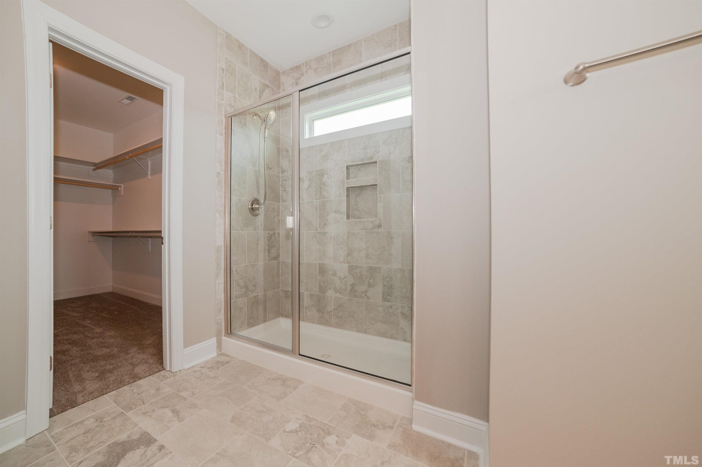 24 Blackberry Ln Benson, NC 27504