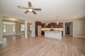 24 Blackberry Ln Benson, NC 27504