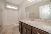 24 Blackberry Ln Benson, NC 27504