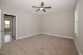 24 Blackberry Ln Benson, NC 27504