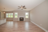 24 Blackberry Ln Benson, NC 27504