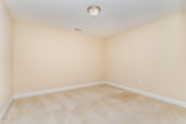 7537 Channery Way Raleigh, NC 27616