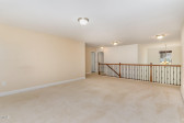 7537 Channery Way Raleigh, NC 27616