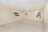 7537 Channery Way Raleigh, NC 27616