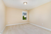 7537 Channery Way Raleigh, NC 27616