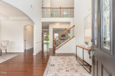 7537 Channery Way Raleigh, NC 27616