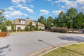 7537 Channery Way Raleigh, NC 27616