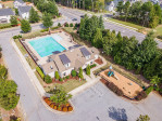 7537 Channery Way Raleigh, NC 27616