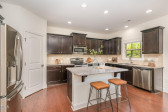 7537 Channery Way Raleigh, NC 27616