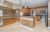 3612 Summer Leaf Ct Raleigh, NC 27615