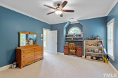 1005 Weeping Glen Ct Raleigh, NC 27614