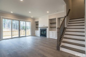 7616 Hasentree Way Wake Forest, NC 27587