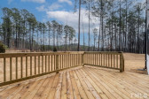 7616 Hasentree Way Wake Forest, NC 27587