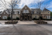 7616 Hasentree Way Wake Forest, NC 27587