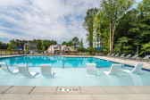 1788 Farm Pond Trl Durham, NC 27703