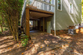 4709 Coralberry Cir Apex, NC 27539