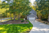 4709 Coralberry Cir Apex, NC 27539