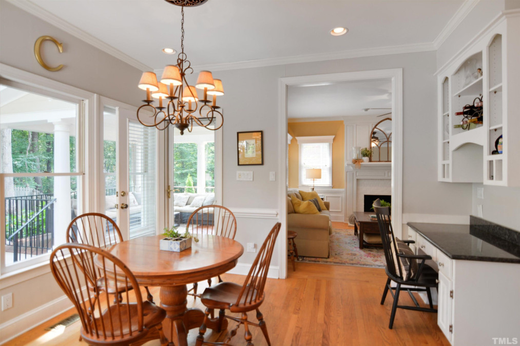 3005 Dunkirk Dr, Raleigh, NC 27613 Raleigh Realty