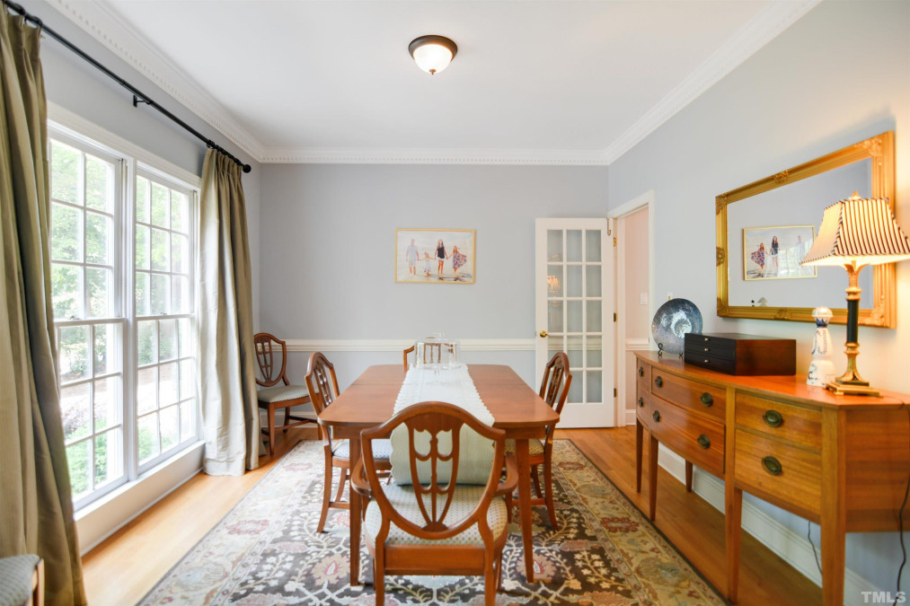 3005 Dunkirk Dr, Raleigh, NC 27613 Raleigh Realty