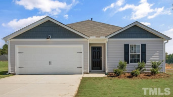 3114 Pasile Ct Sanford, NC 27332