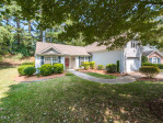 107 Burham Ct Apex, NC 27502