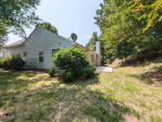 107 Burham Ct Apex, NC 27502