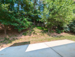 107 Burham Ct Apex, NC 27502